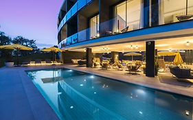 Lavida Hotel At Camiral, A Quinta Do Lago Resort